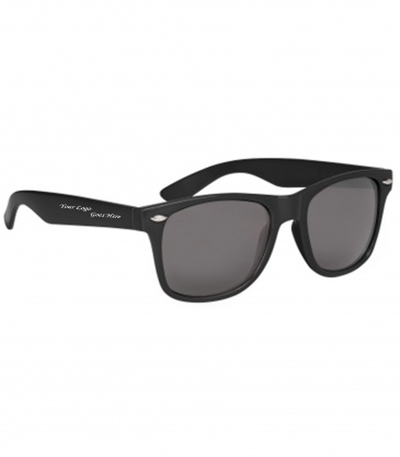 Polarized Malibu Sunglasses