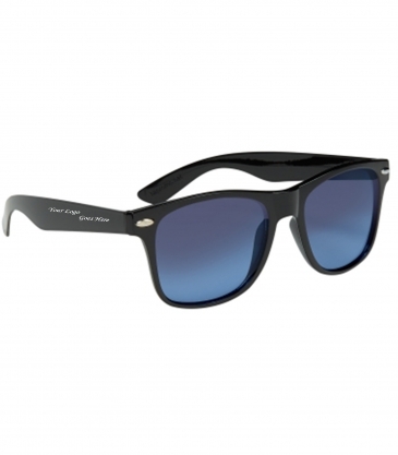 Ocean Gradient Malibu Sunglasses