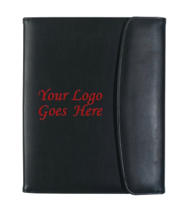 Leather Look Portfolio