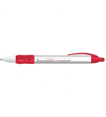 BIC® Digital WideBody® Message Pen