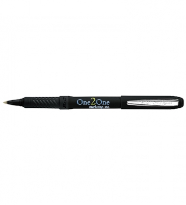 BIC® Grip Roller Pen