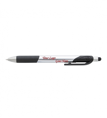 BIC ® Honor Stylus Pen