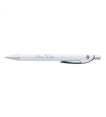 BIC® Image Pen