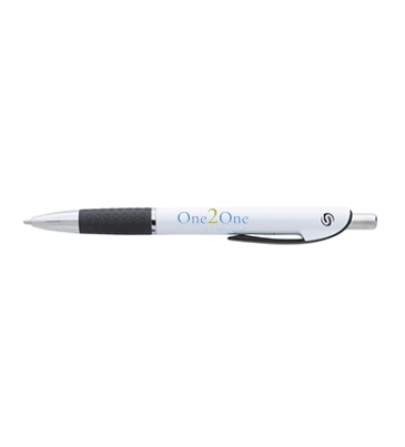 BIC ® Image Grip Pen