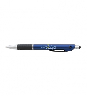 BIC ® Image Stylus Pen