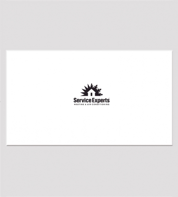 BIC® 20 Mil 4-Color Process Business Card Magnet