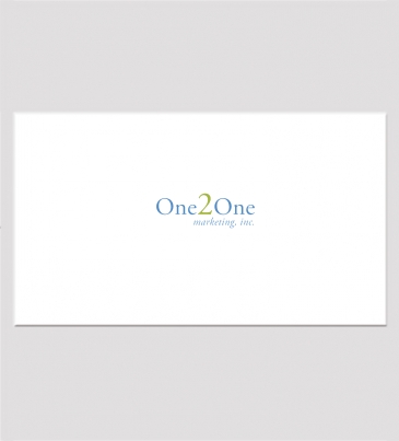 BIC® 20 Mil 4-Color Process Business Card Magnet