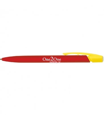BIC® Media Clic™ Pen