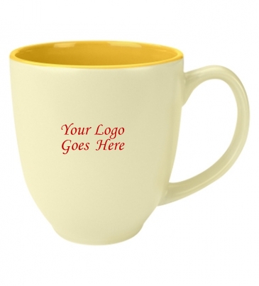 14 oz. Sorbet Bistro Mug