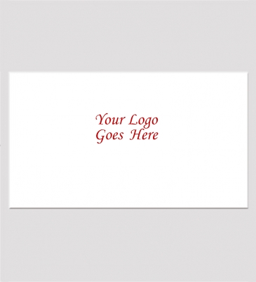 BIC® 30 Mil 4-Color Process Business Card Magnet