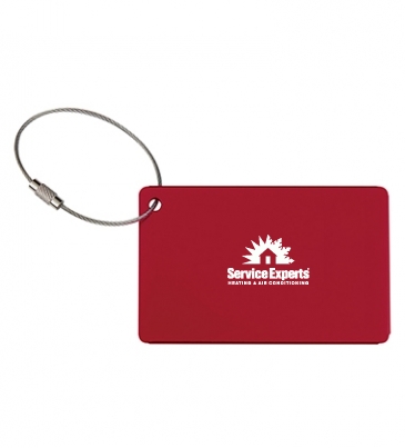 10-in-1 Tool Card