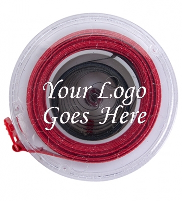 Transparent Tape-A-Matic