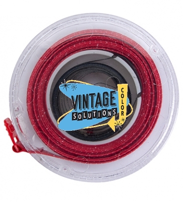 Transparent Tape-A-Matic