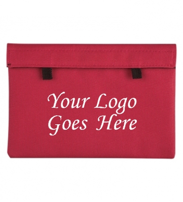 Pacifico Accessories Bag