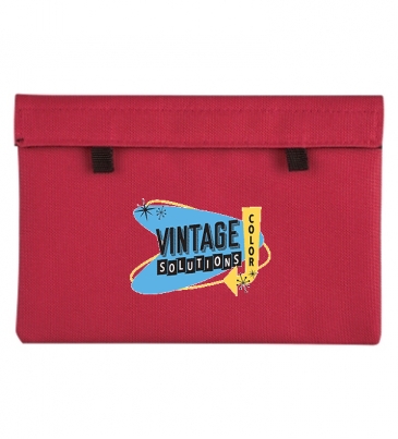 Pacifico Accessories Bag