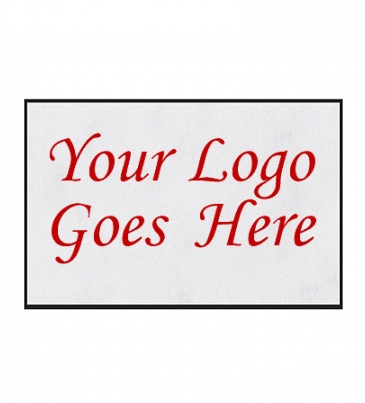 4' X 6' DigiPrint™ HD Indoor Floor Mat