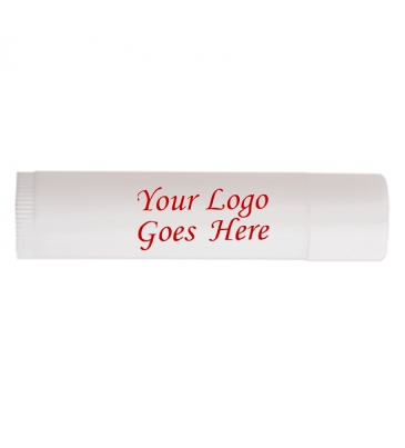 Organic Lip Moisturizer