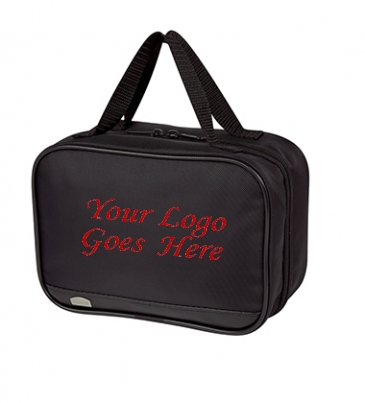 In-Sight Accessories Travel Bag