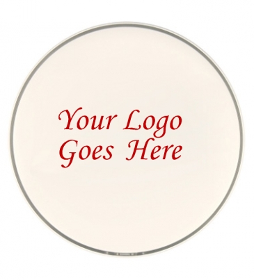 Wireless Phone Charging Pad with Custom Box