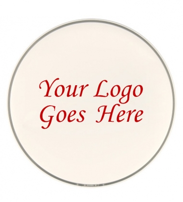 Wireless Phone Charging Pad with Custom Window Box