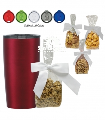 20 oz. Himalayan Tumbler with Stuffer