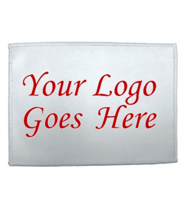 Microfiber Cleaning Cloth 7" Screen Mobile Phone Cleaners