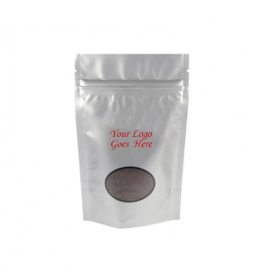 0.75 oz. of Ground Coffee