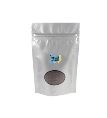 0.75 oz. of Ground Coffee