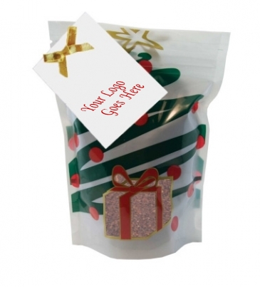 4 oz. of Ground Coffee