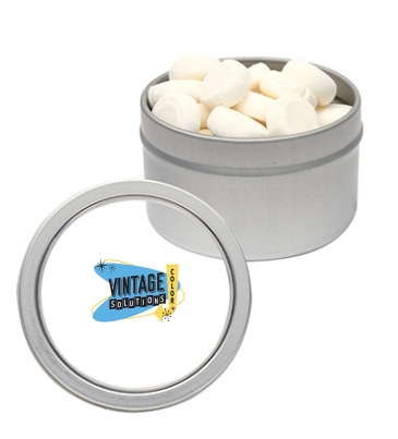 Candy Window Tin_Buttermints