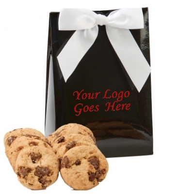 The Gala Box_Chocolate Chip Cookies