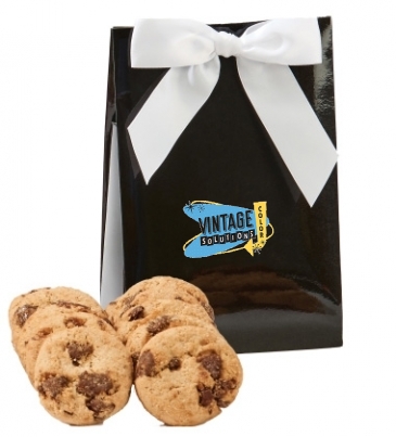 The Gala Box_Chocolate Chip Cookies