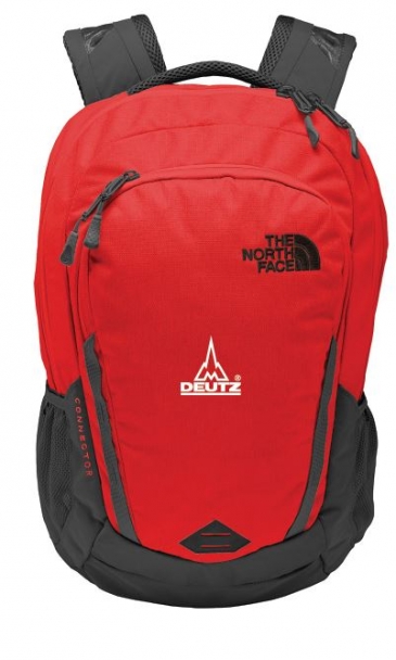 The North Face® Connector Backpack