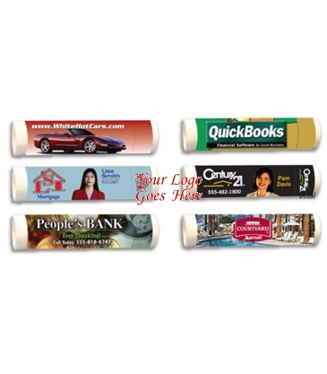 Sunscreen SPF 30 Lip Balm