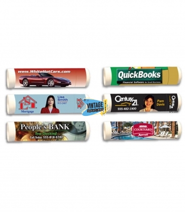 Sunscreen SPF 30 Lip Balm