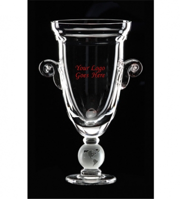 World Class Cup