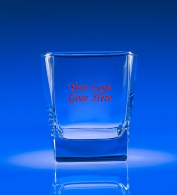 10.5oz. Geo On The Rocks