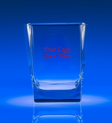 13oz Geo On The Rocks