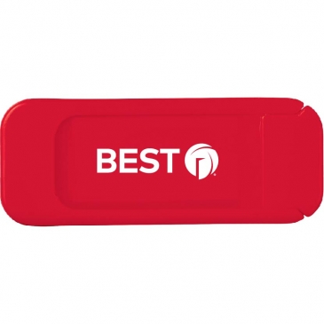 Push Privacy Camera Blocker