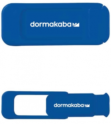 Push Privacy Camera Blocker