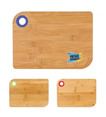 Charcuterie Favorites Board with Meat & Cheese Set