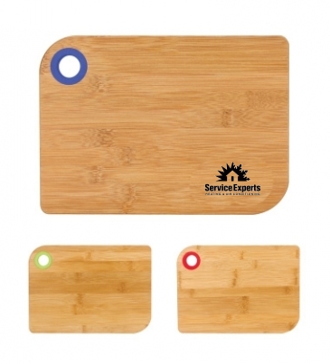 Charcuterie Favorites Board with Meat & Cheese Set