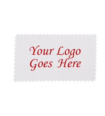 3-5 - Screen Mobile Phone Cleaners