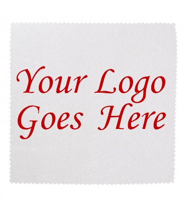 Microfiber Cleaning Cloth 6 - Screen Mobile Phone Cleaners