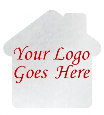 House Microfiber Cleaning Cloth-Screen Mobile Phone Cleaners