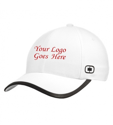 OGIO® Flux Cap