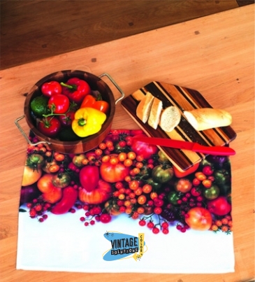 Sonoma Kitchen Tea Towel™