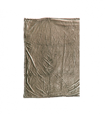 Oxford Alpaca Blanket™