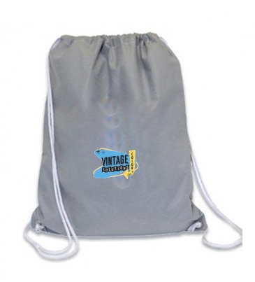 Deluxe Size Stonehouse Sweatshirt Blanket