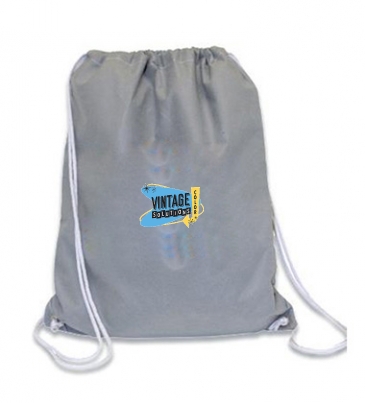 Standard Size Stonehouse Sweatshirt Blanket